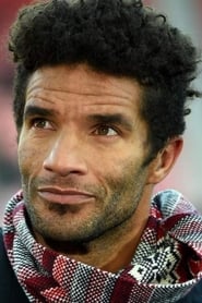 David James